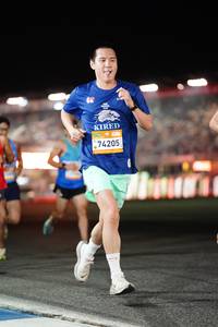 BIB: 
                            <button type="button" onclick="openModal(23727856)" class="btn btn-primary btn-sm float-right btn-popup" data-toggle="modal" data-target=".modal-high-quality">
                        <i class="fas fa-shopping-cart"></i> Add to Cart
                    </button>
                                            <button type="button" onclick="isThisMe(23727856, true)" class="btn btn-success btn-sm float-right btn-popup btn-isme hidden" data-toggle="tooltip" data-placement="bottom" title="นี่คือรูปของคุณใช่ไหม คลิกที่นี่เพื่อเอาเข้าอัลบั้ม">
                        <i class="fas fa-plus"></i> Add to album
                    </button>
                    <button type="button" onclick="isThisMe(23727856, false)" class="btn btn-warning btn-sm float-right btn-popup btn-isnotme hidden">
                        <i class="fas fa-ban"></i> Remove from album
                    </button>